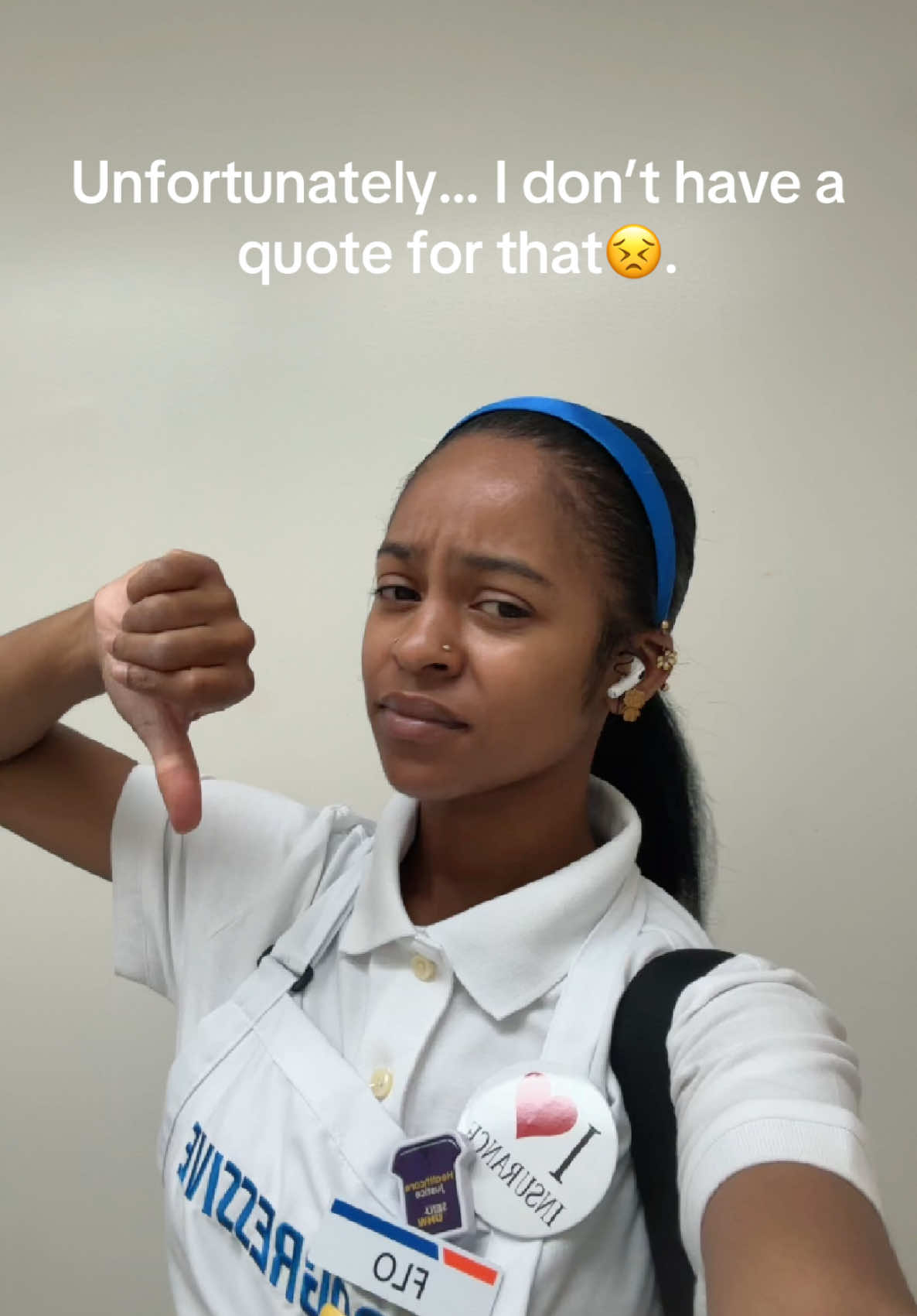 @💟Bailei💟