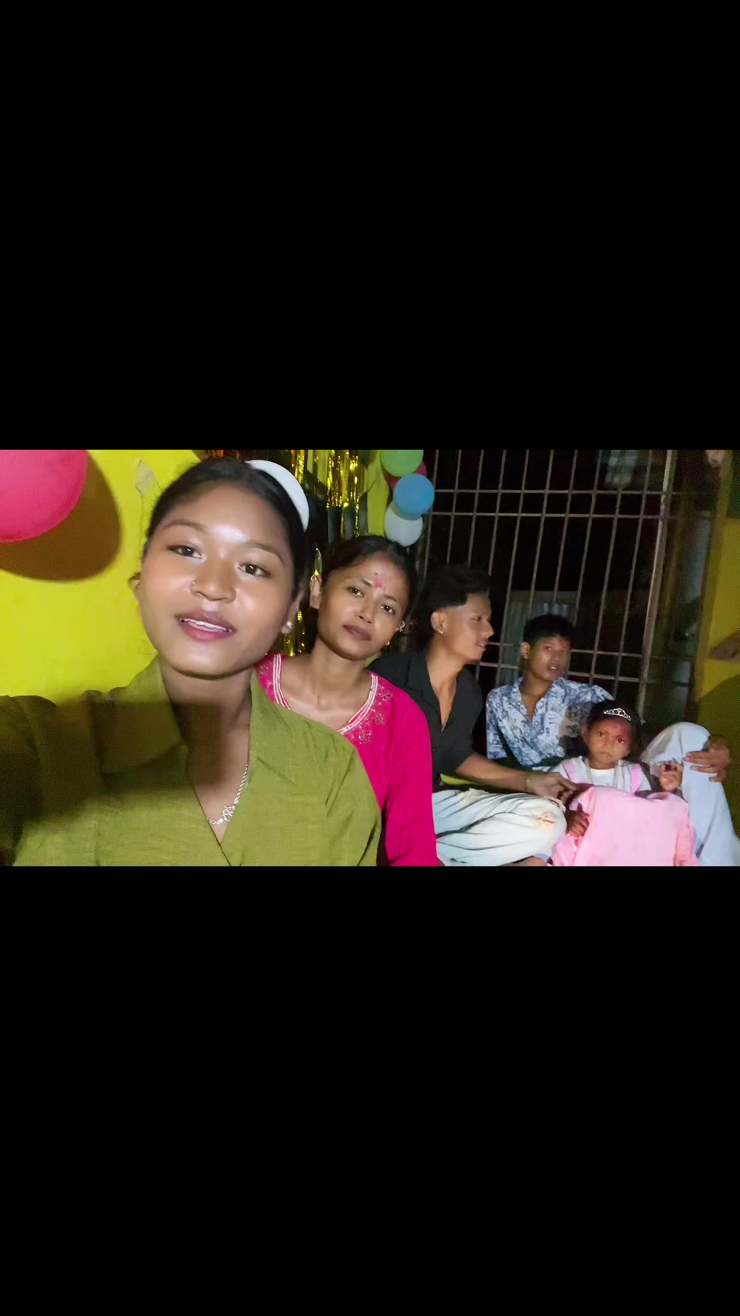@kixna Babu🤗