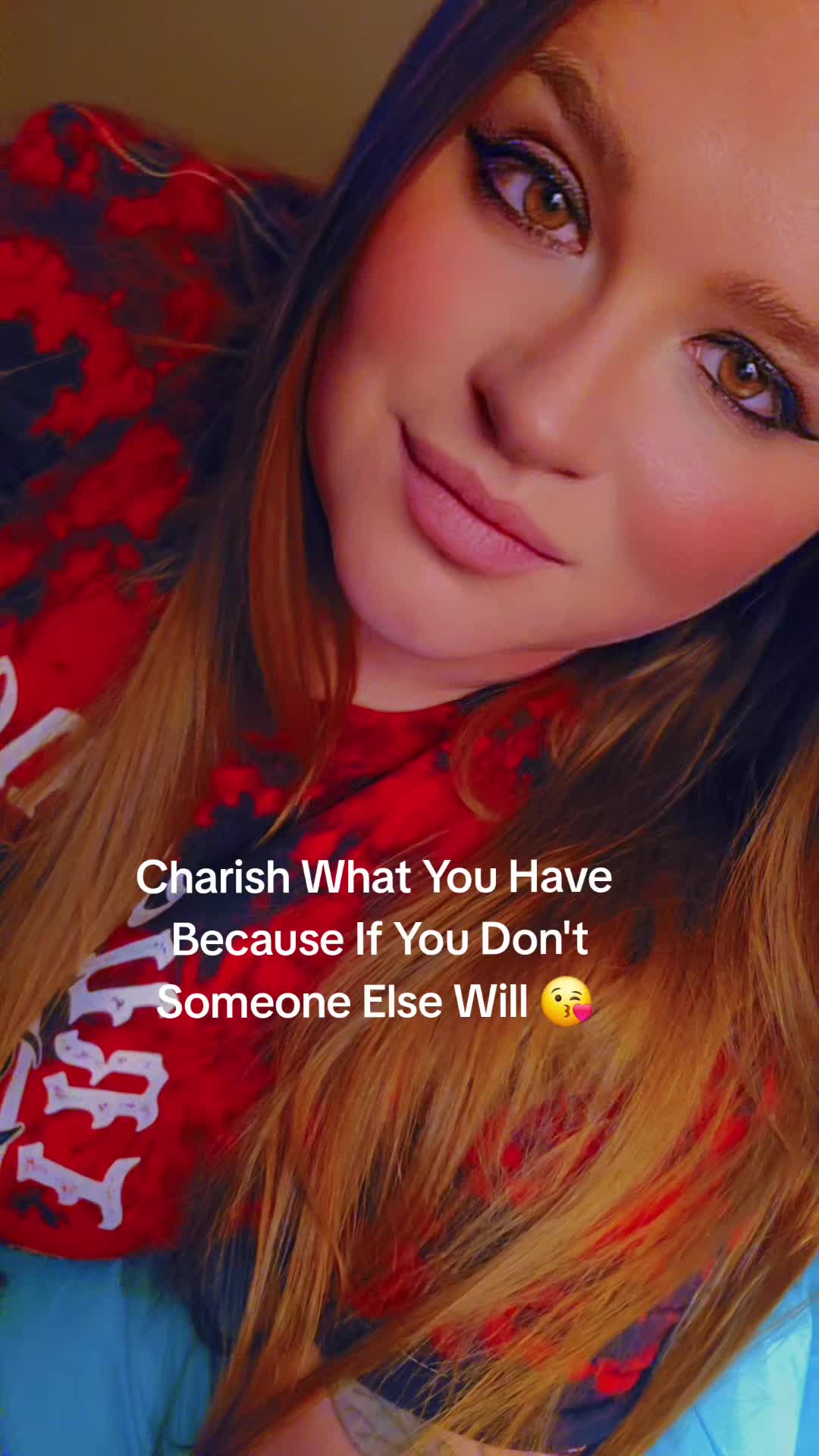 @DarkAngel ๐