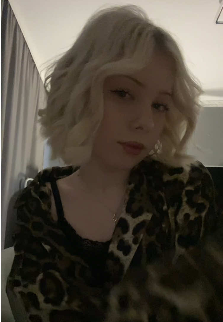 @викуля