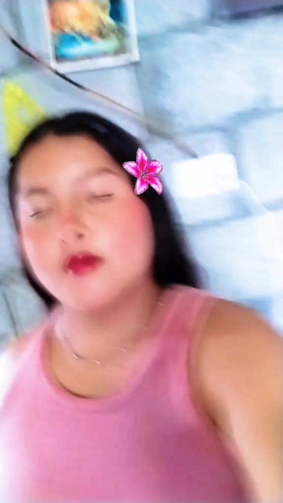 @Gabi🤎😍