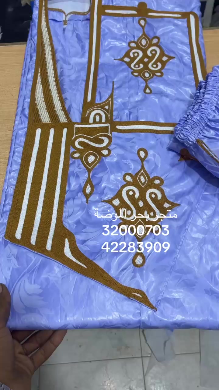 @user6611028591676
