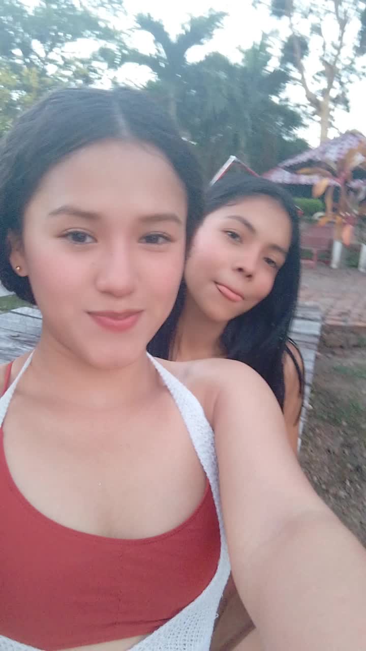 @ariane