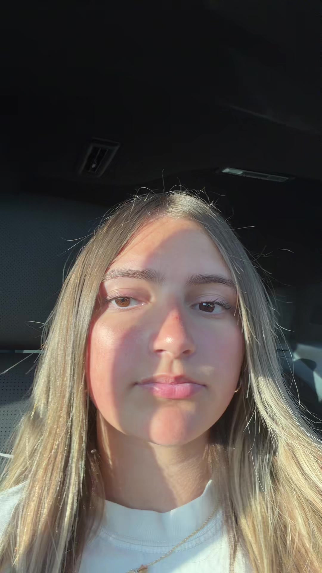 @Railynn😙🫰🏻