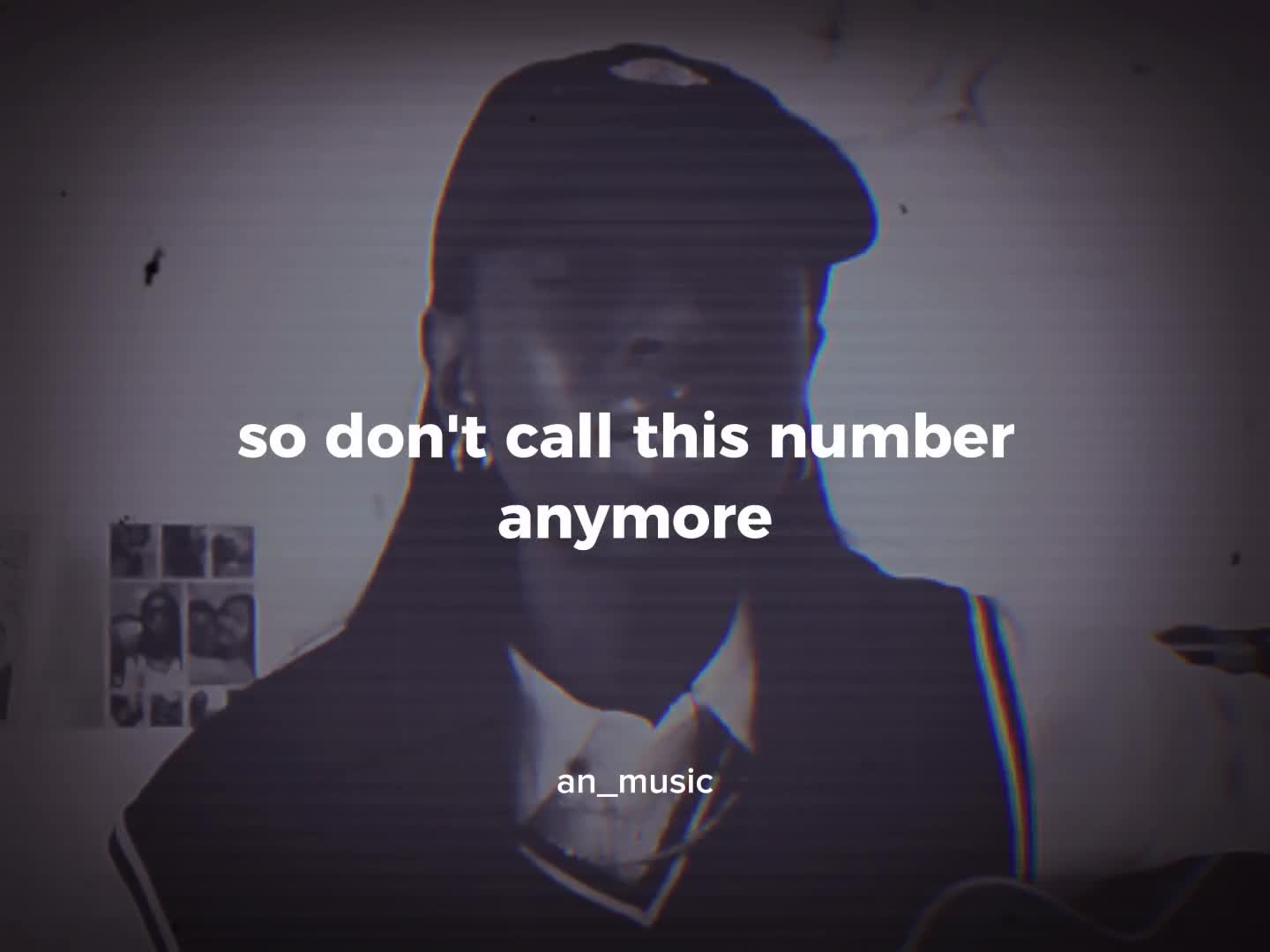 @AN_MUSIC🎙️🎤🖤