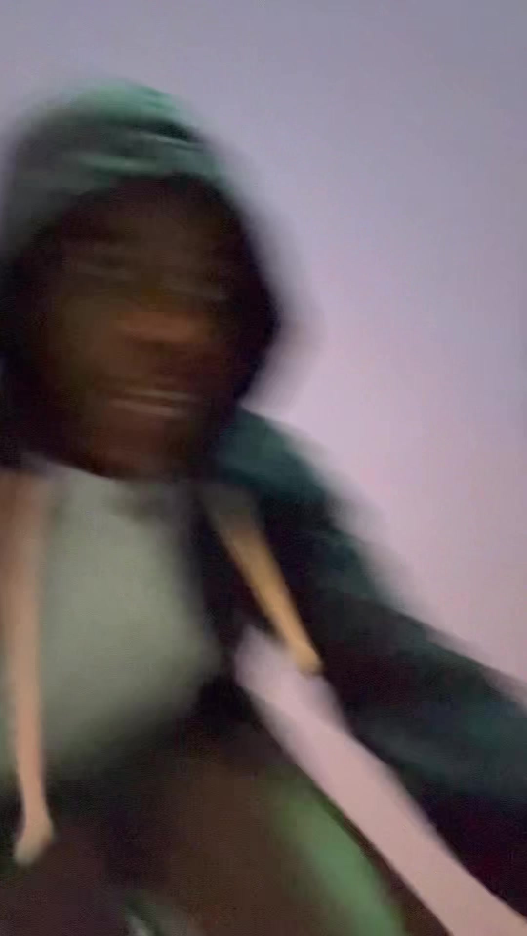 @Simmie