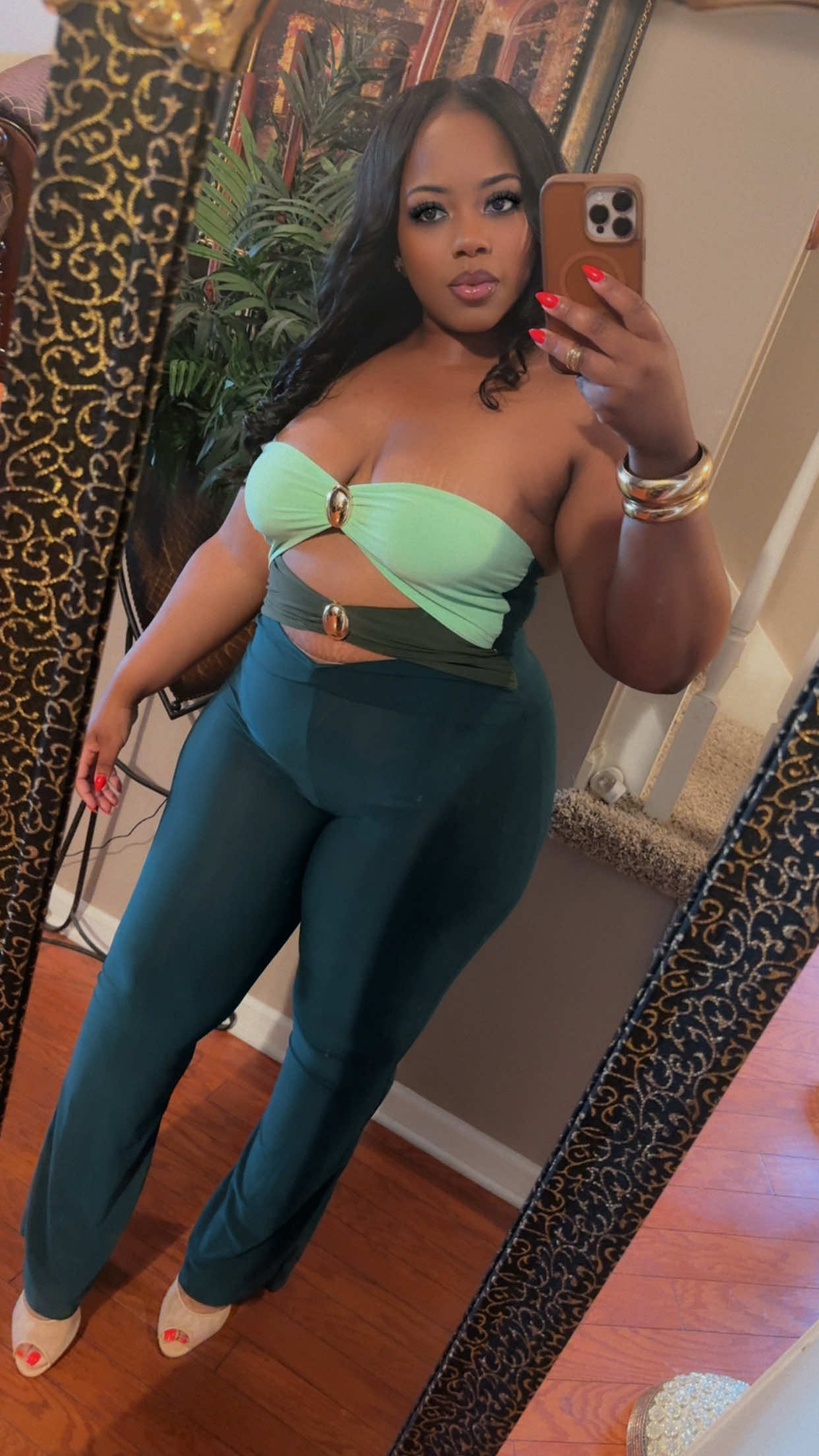 @DivaDuke1922