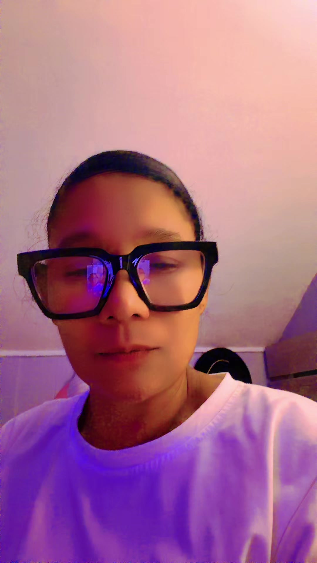 @dilciaalmonte1