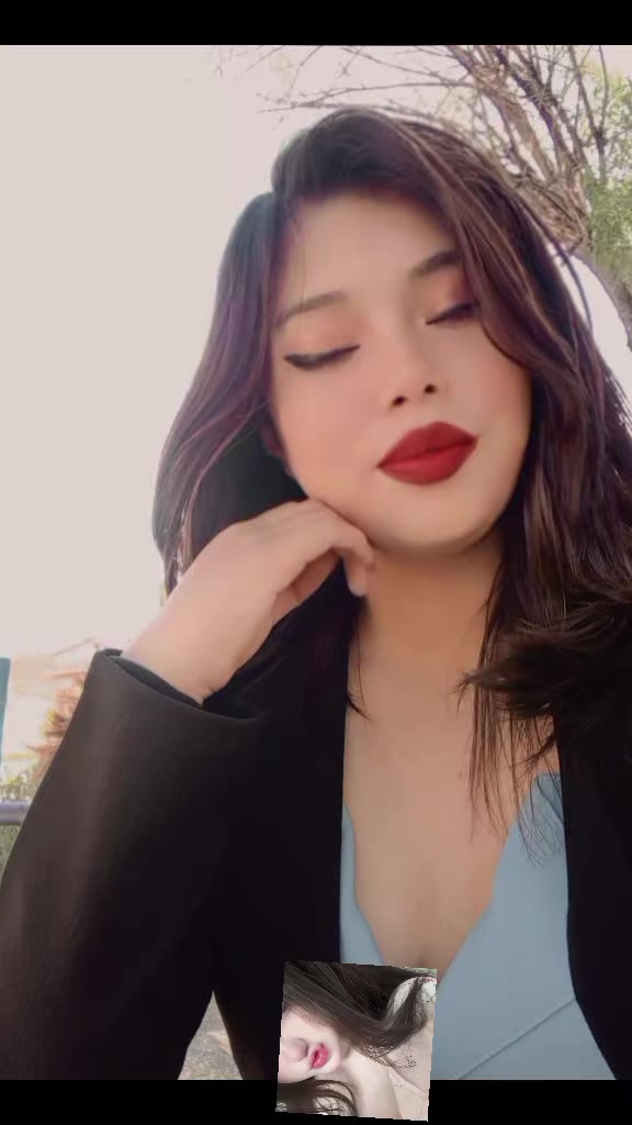 @User7567