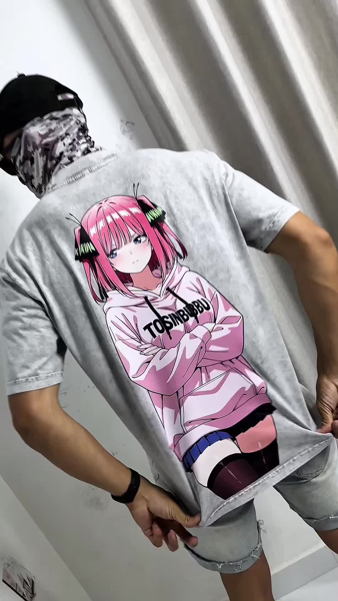 @Otaku Dream Store