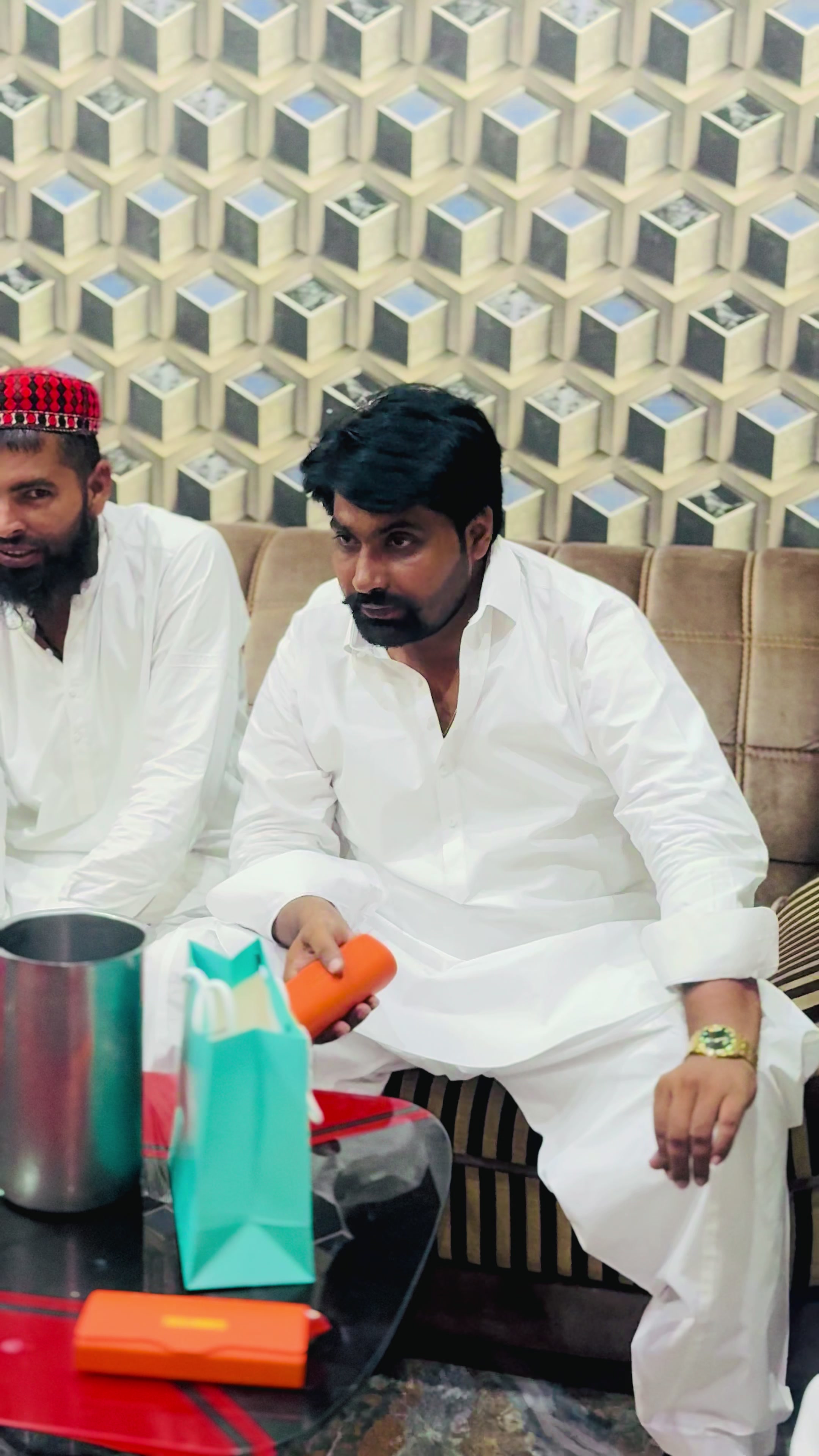 @مہر بلا ل اٹھو ا ل 🫀