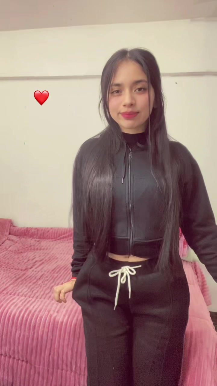 @๐LINDA LUJAN ๐๐ฆ