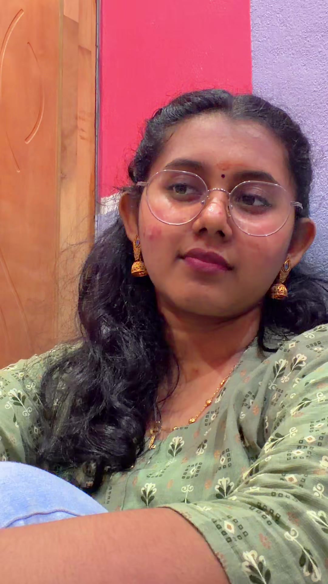 @Vaishnevi Thanarajoo💛✨