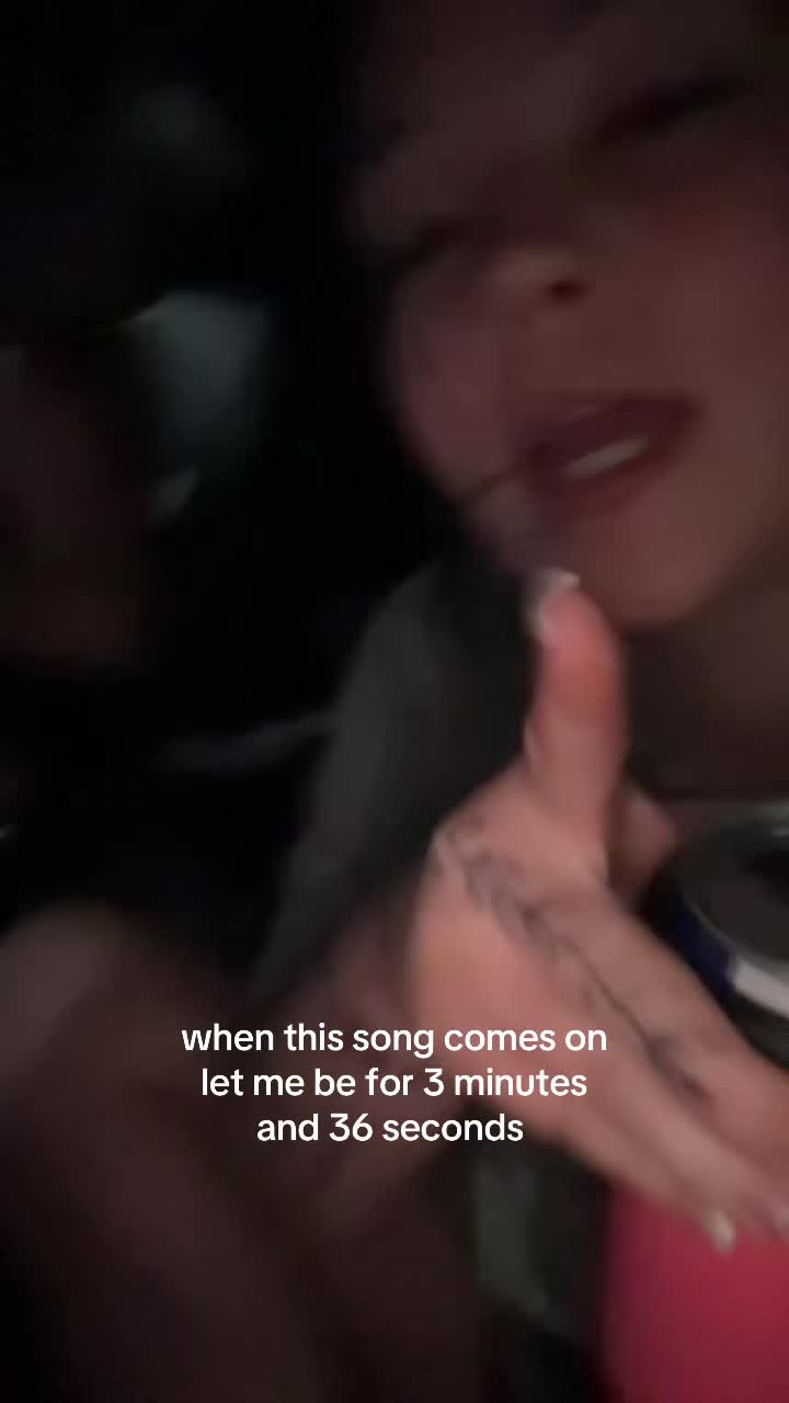 @kinzleyy 🎀