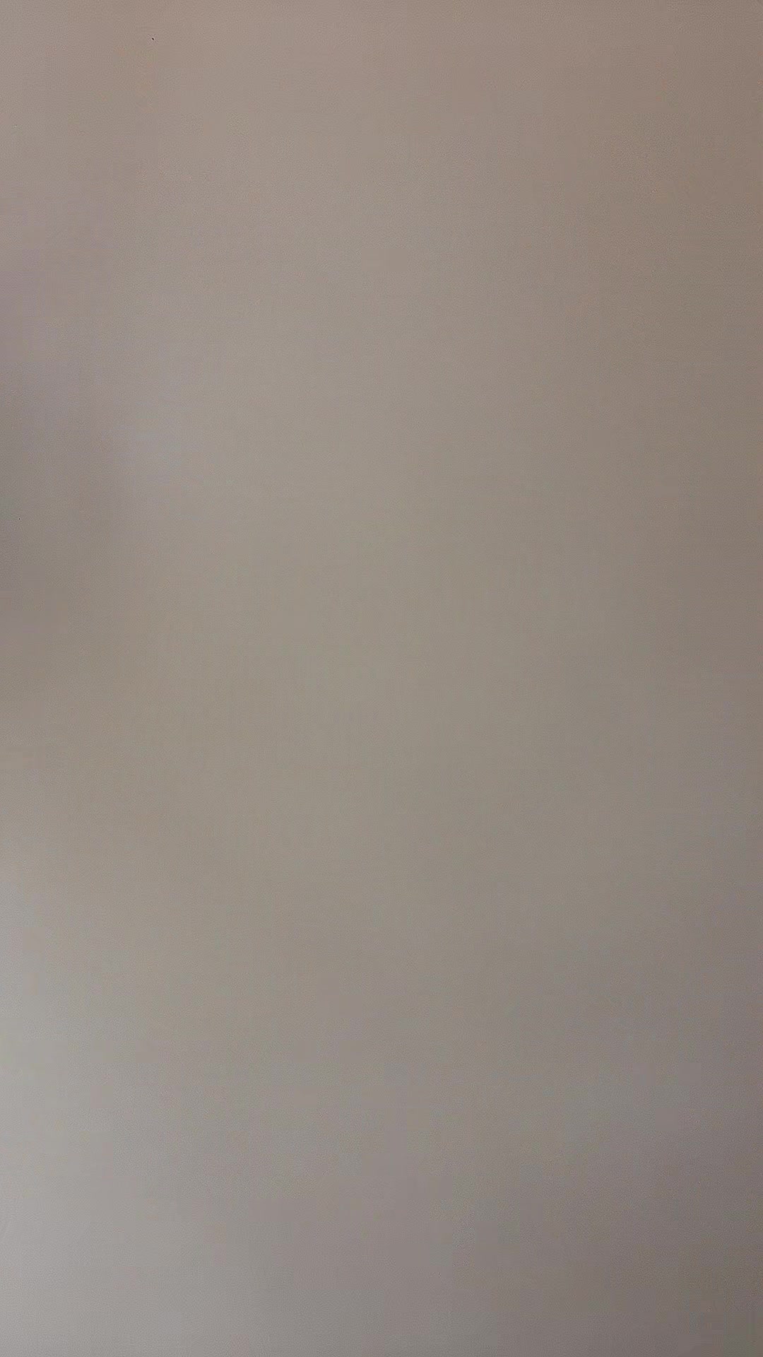 @scarlettssspaaammm