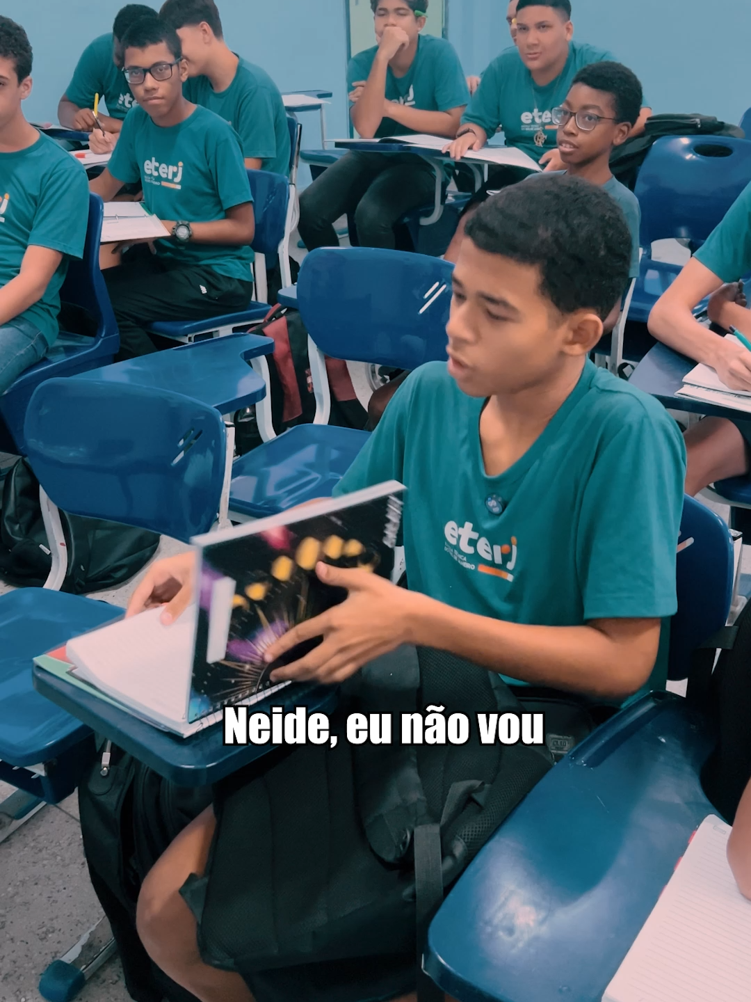 @ETERJ