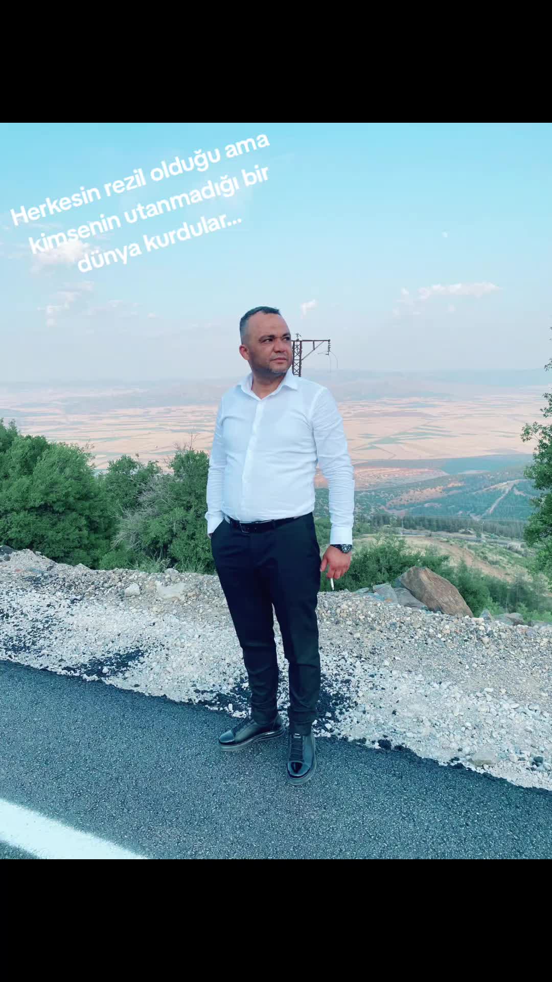 @Enes Kurt