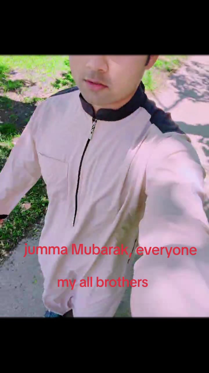 @Anuwar Islam 1998