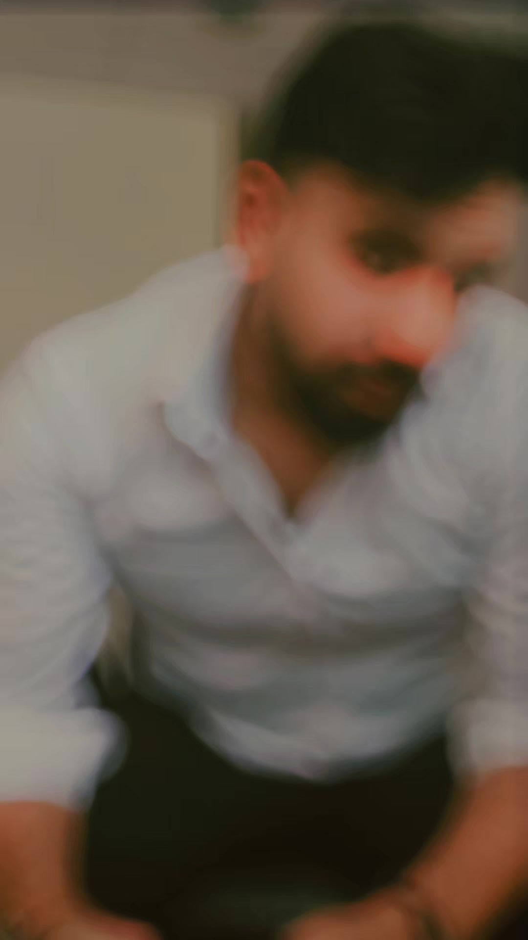 @sujesh