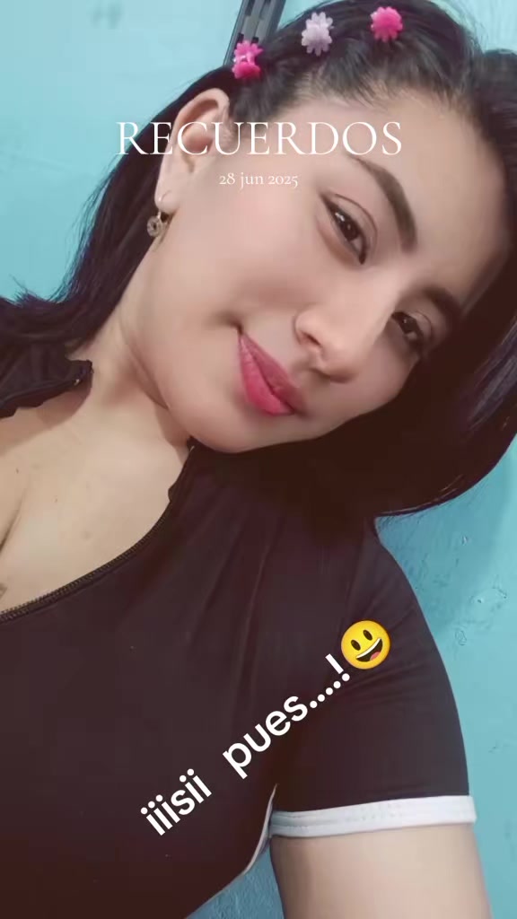 @Isabella🧿