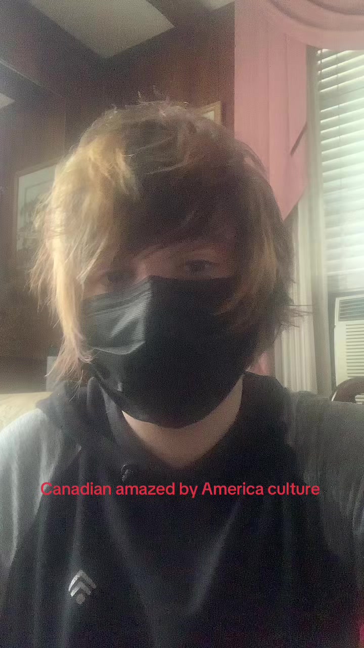 @dropkickdread