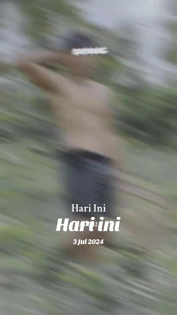 @๐ฝ๐๐๐๐ ๐๐๐๐๐๐๐๐๐