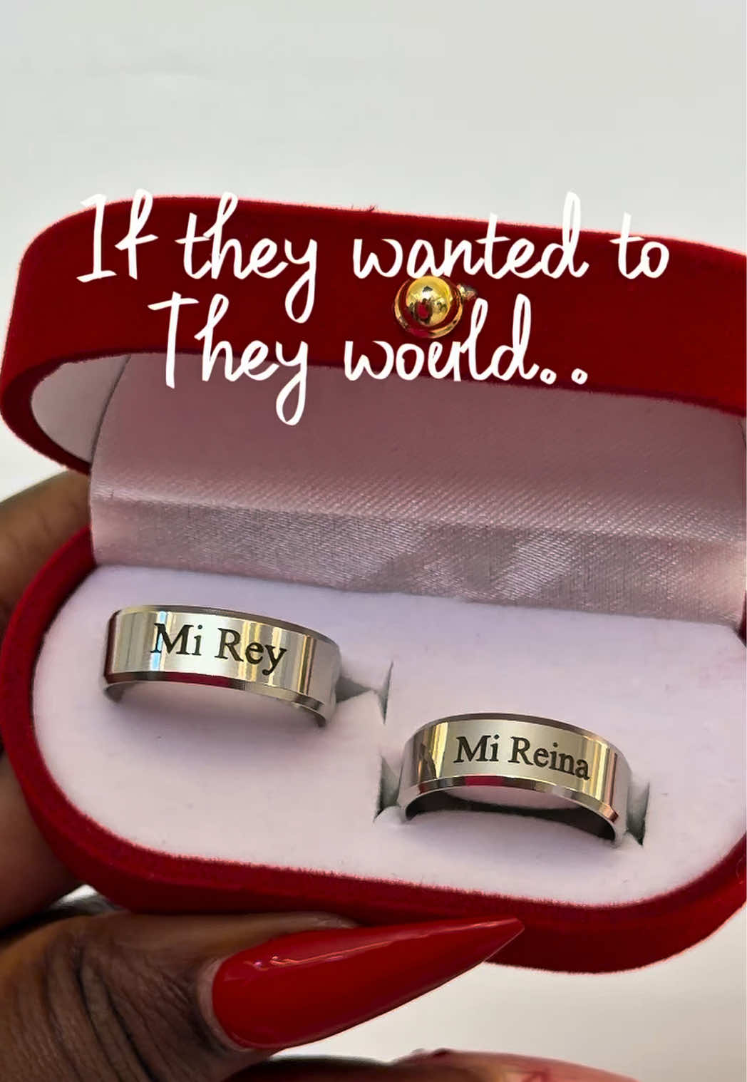 @Jewelry&AccessoriesPlug🛍️