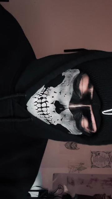 @𝓢𝓬𝓸𝓻𝓹𝓲𝓸𝓷