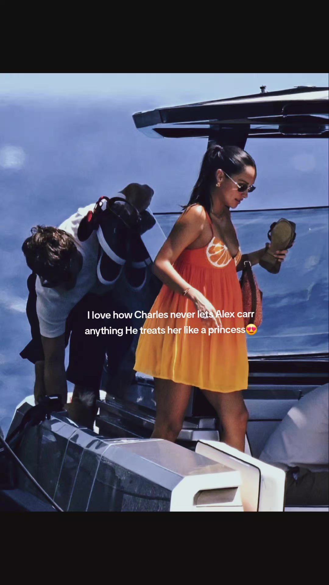 @🦋🏎✨️