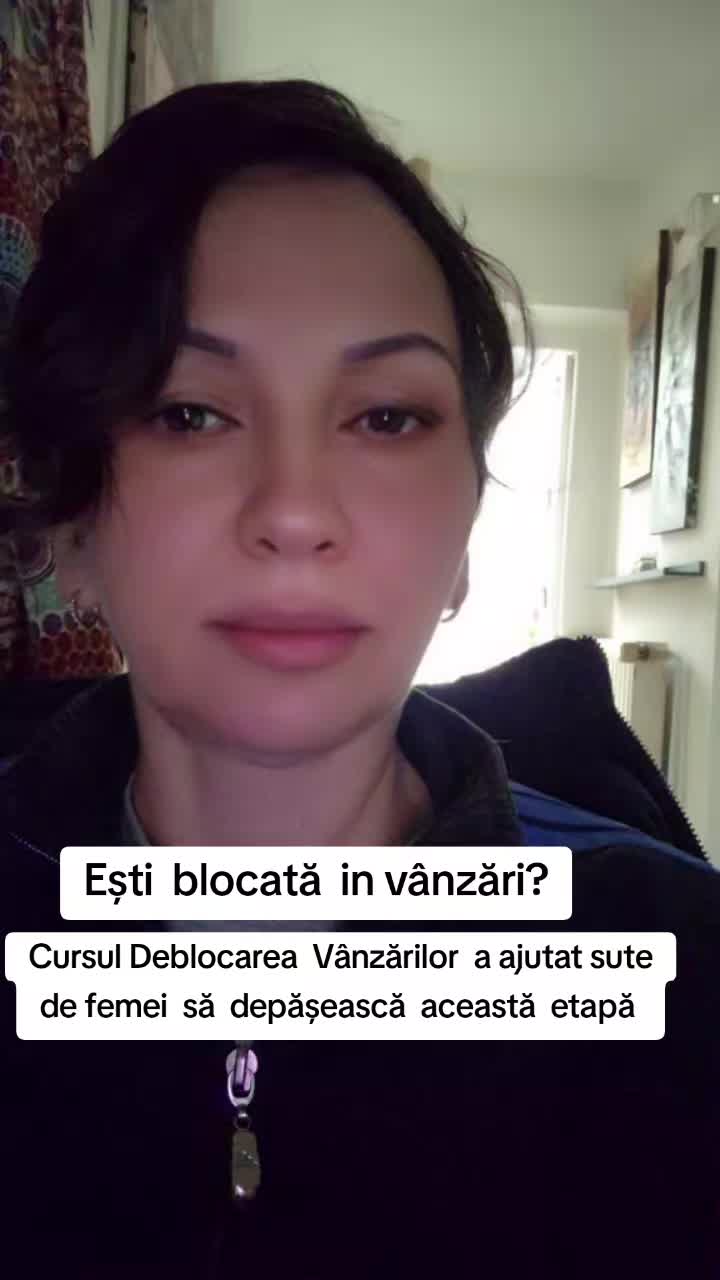 @irina chiricuta