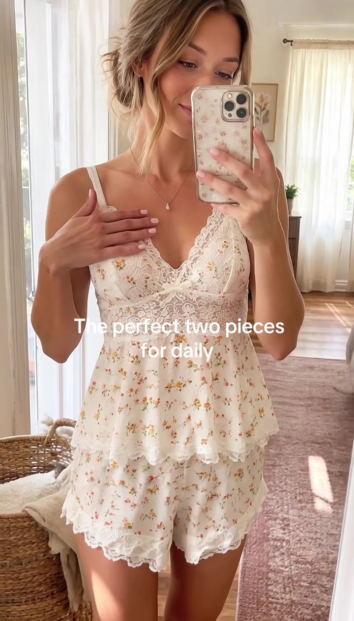 @Kitten