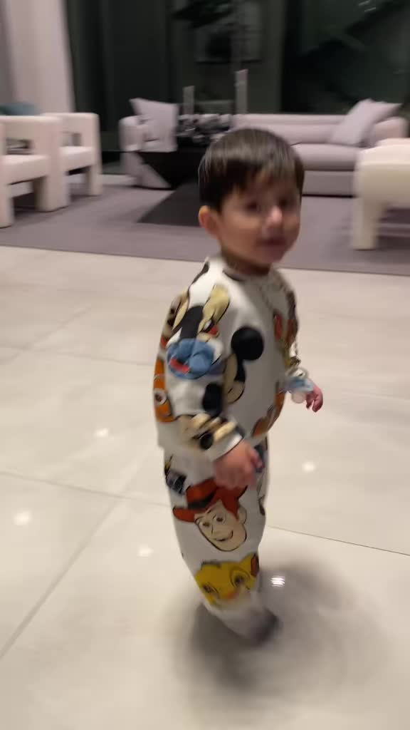 @miña&maya❤️