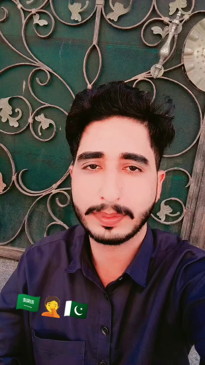 @mudassar.noul.555