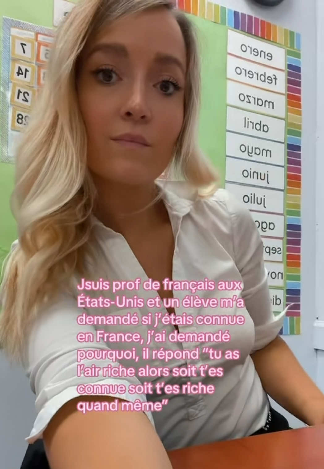 @Sophie_So🇺🇸🇫🇷