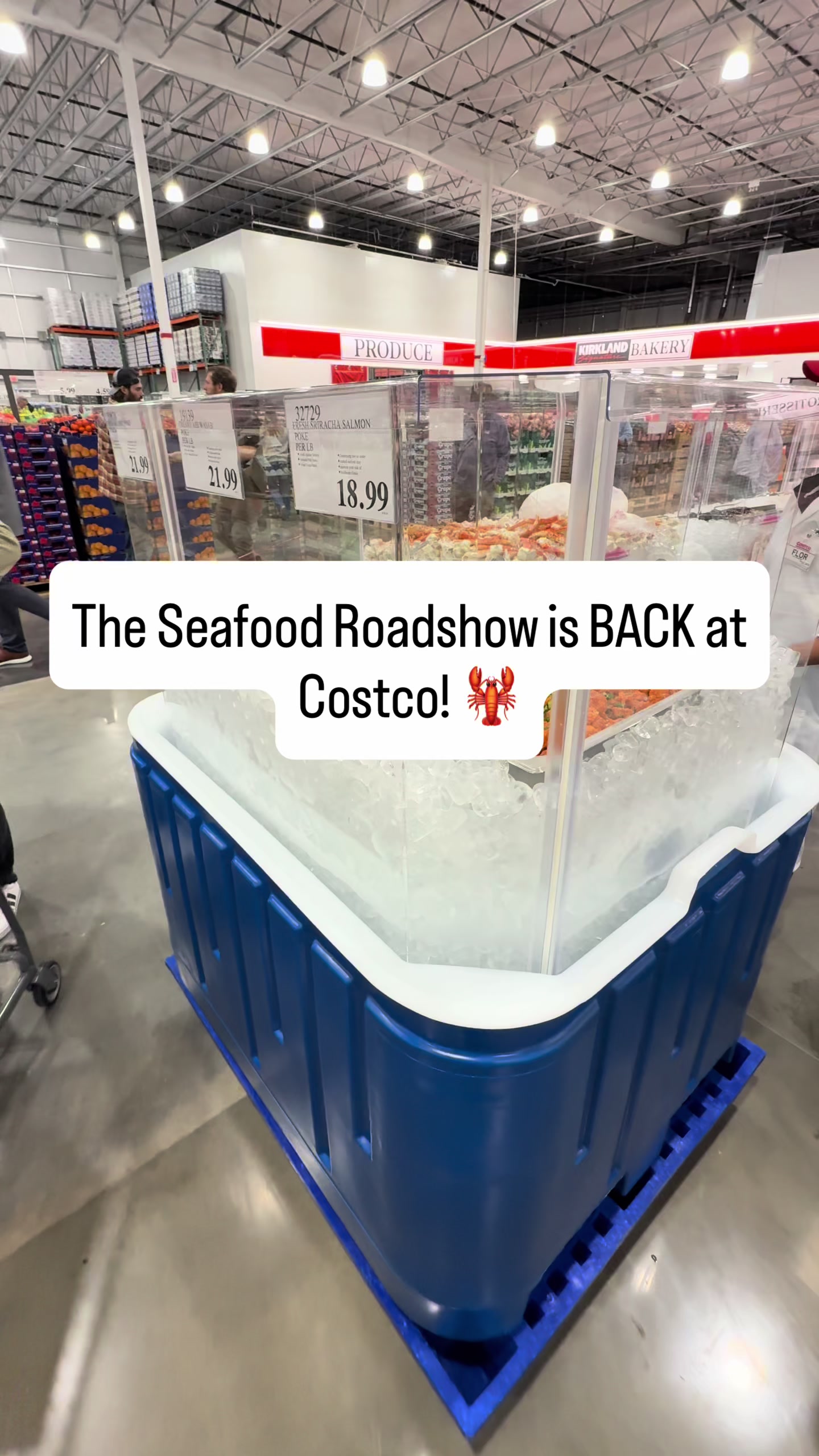 @CostcoHotFinds