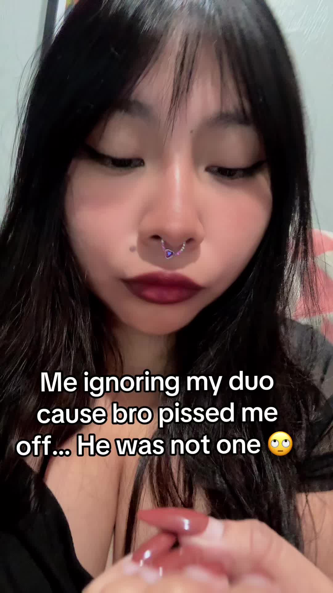 @Sasandwich ๐พ