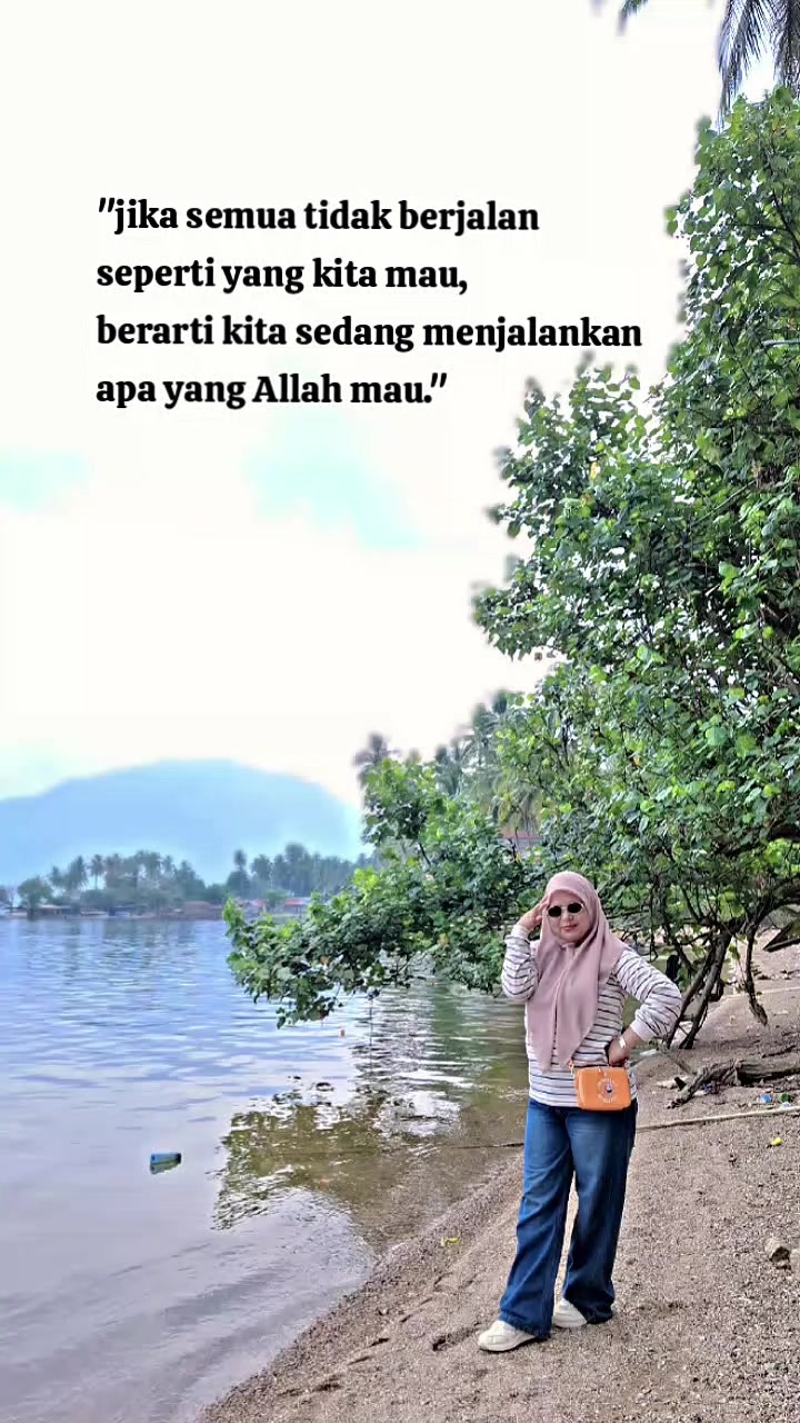 @Laras Bastian