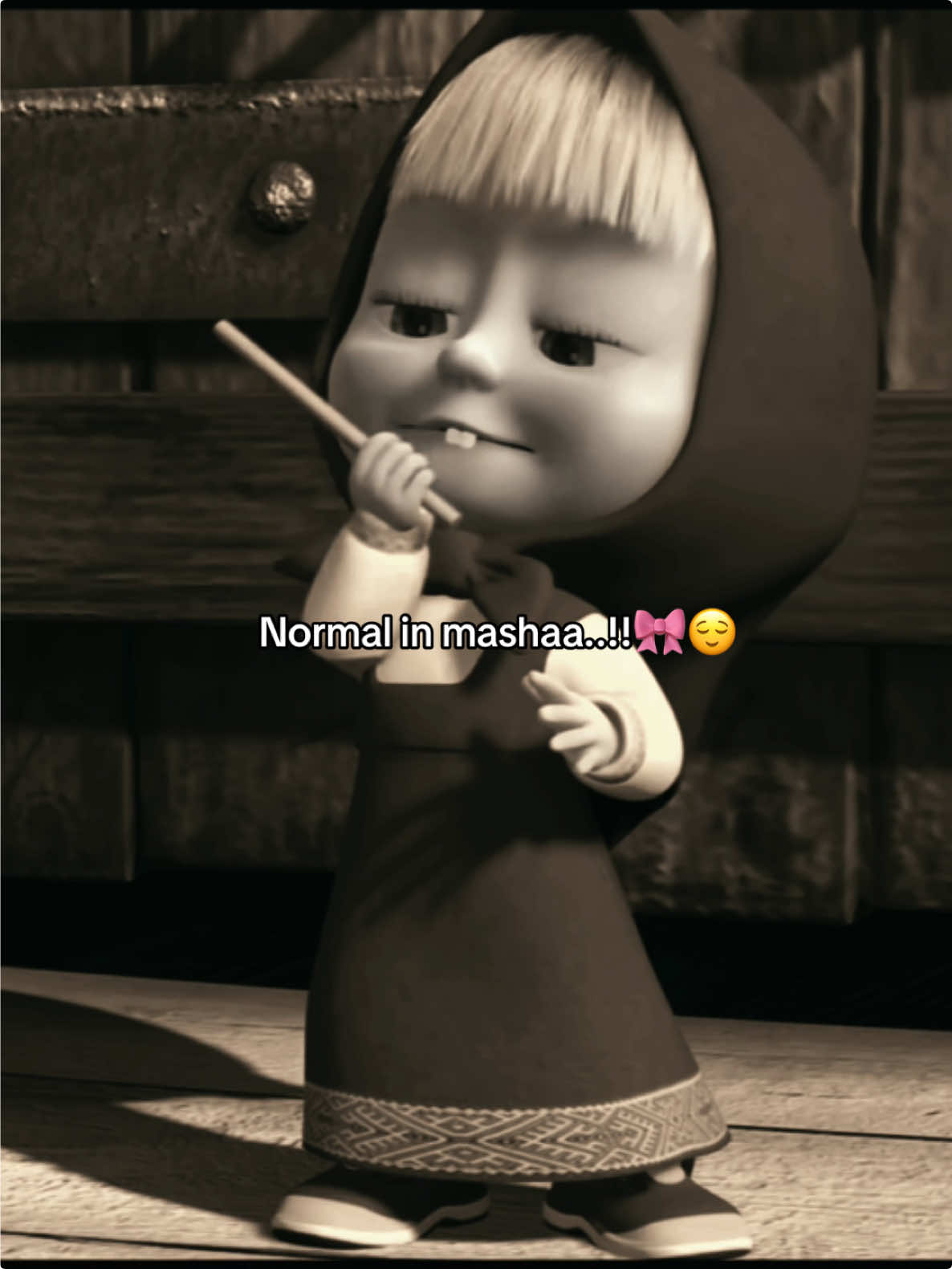 @MAASHA..🎀