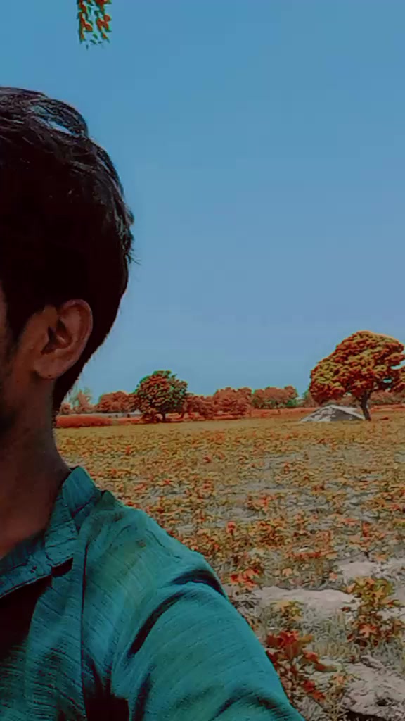 @rajveer 09