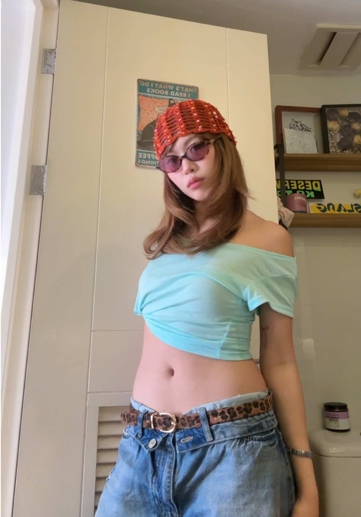 @loiverever౨ৎ