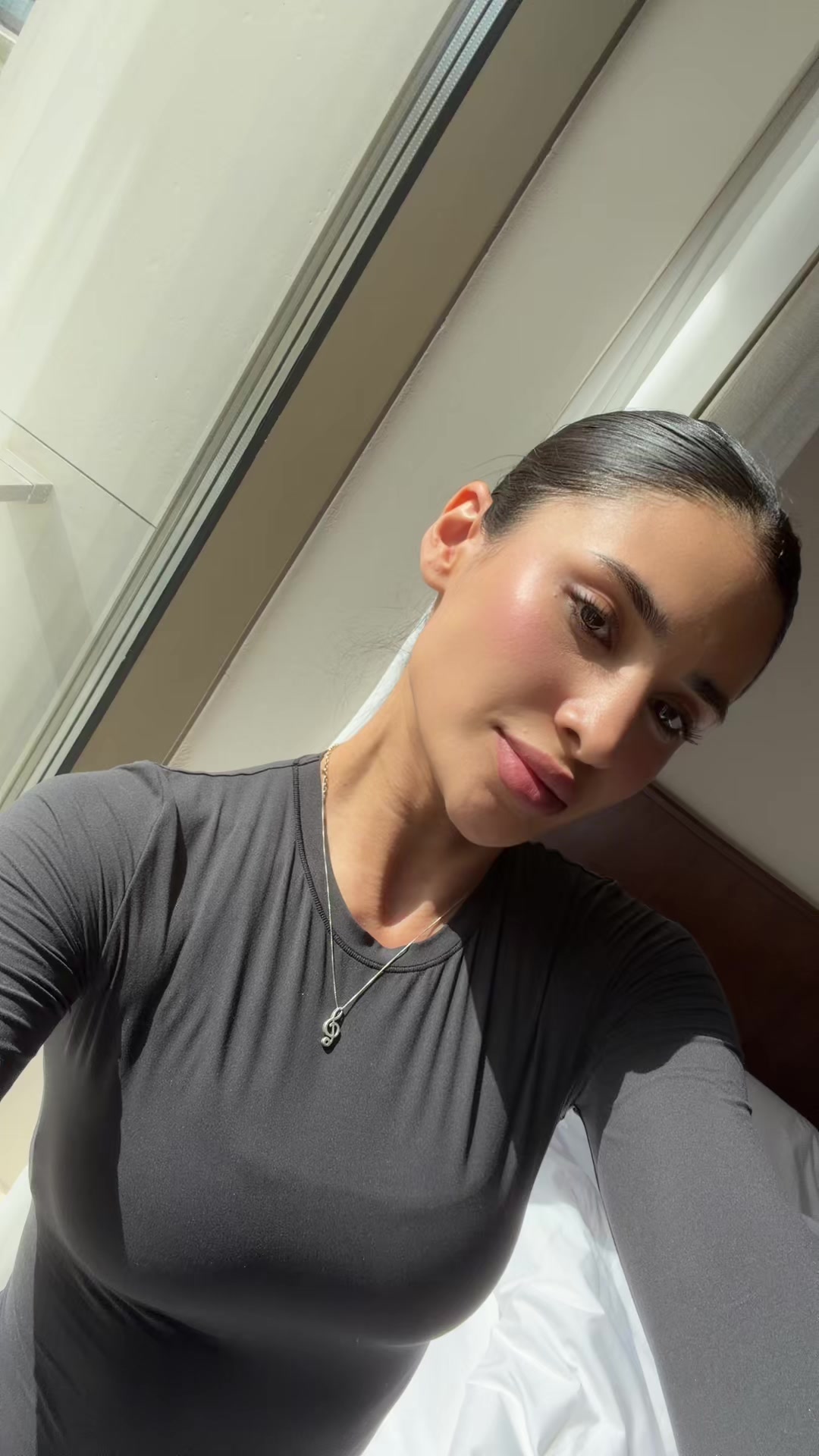 @Ruhsora Emm❤️🔥