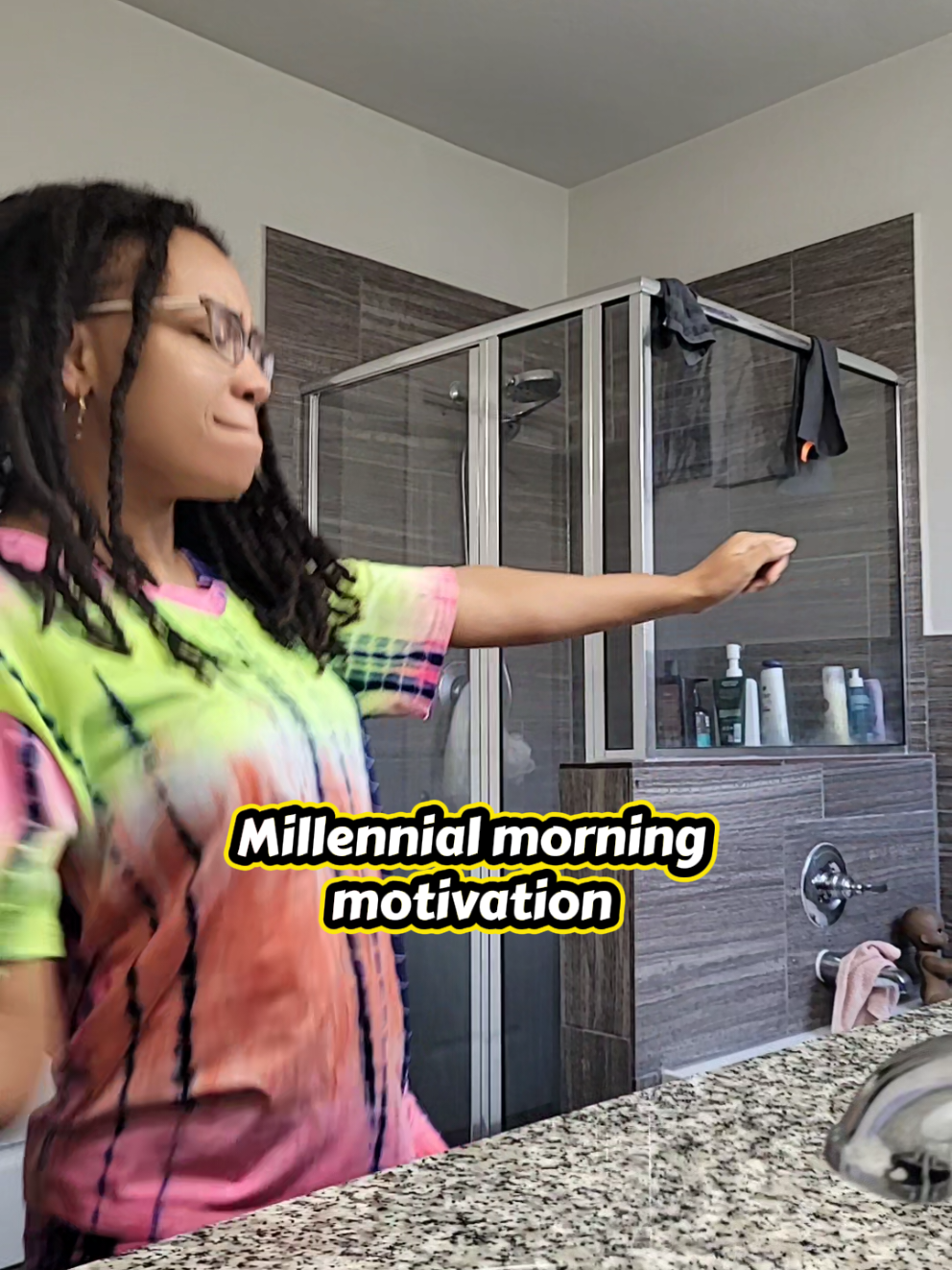 @millennialmama4