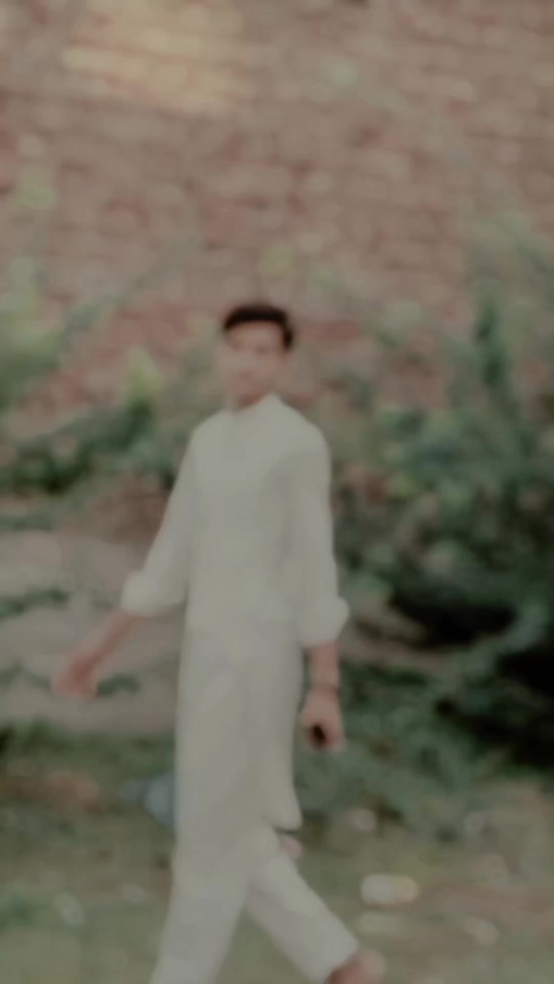 @Adiii💫