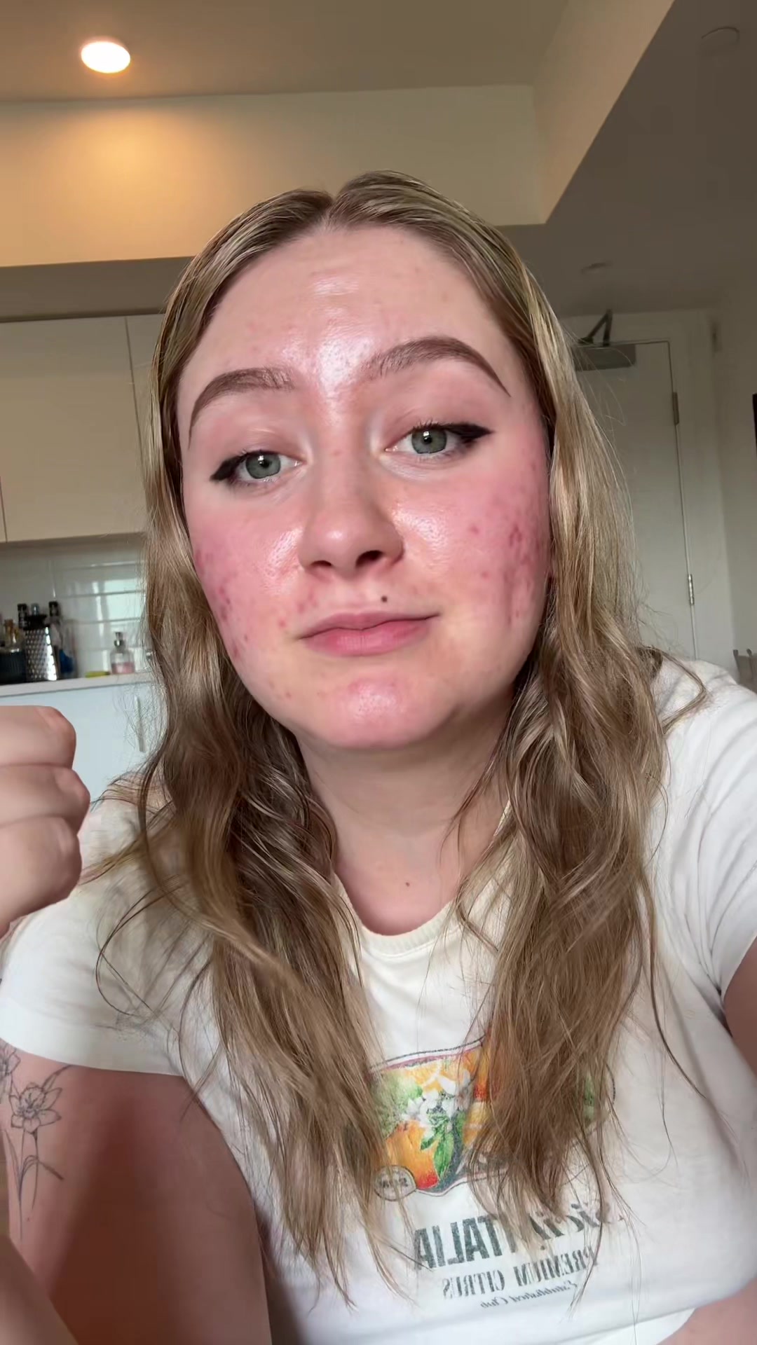 @kris10