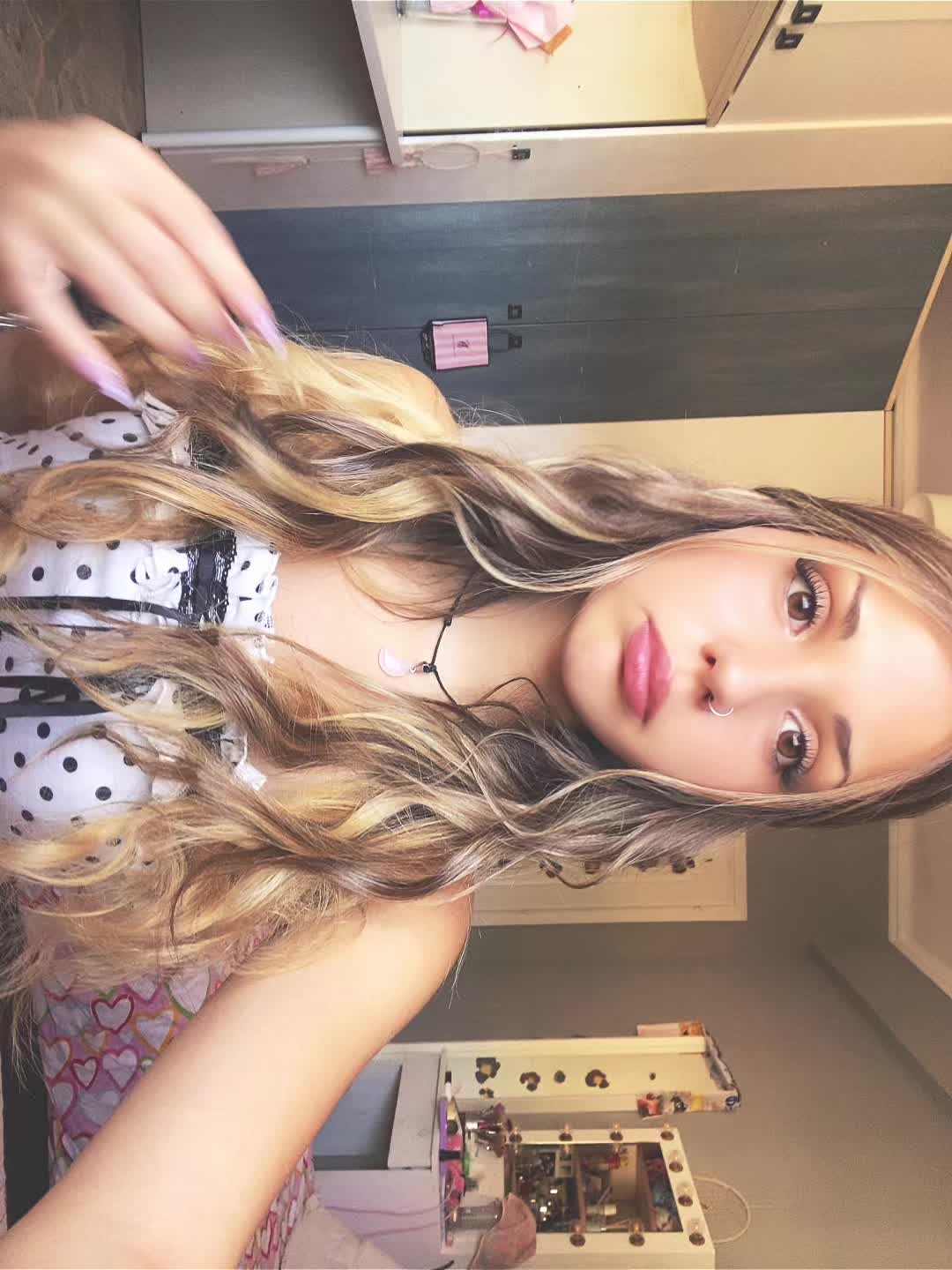 @gree💋🐆
