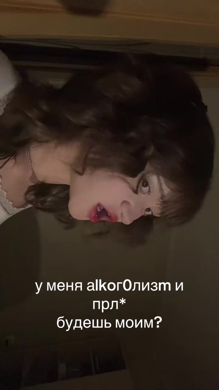@🚭