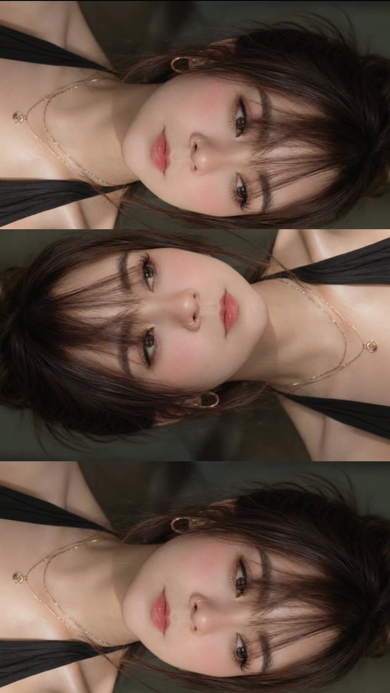 @avejade.gab❤️
