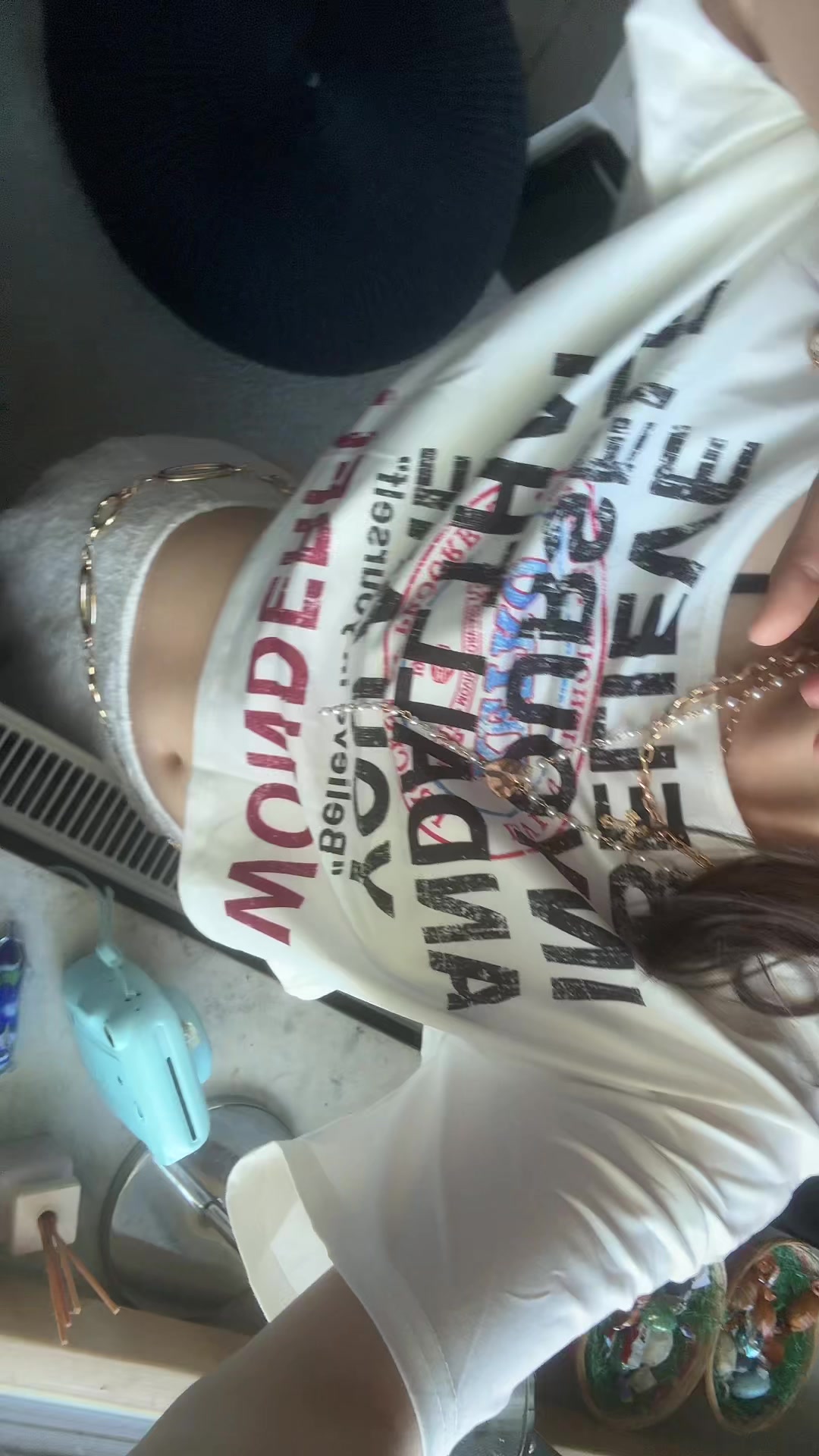 @Romy.257
