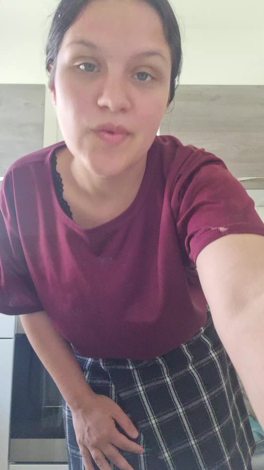 @Ronja Hlawensky