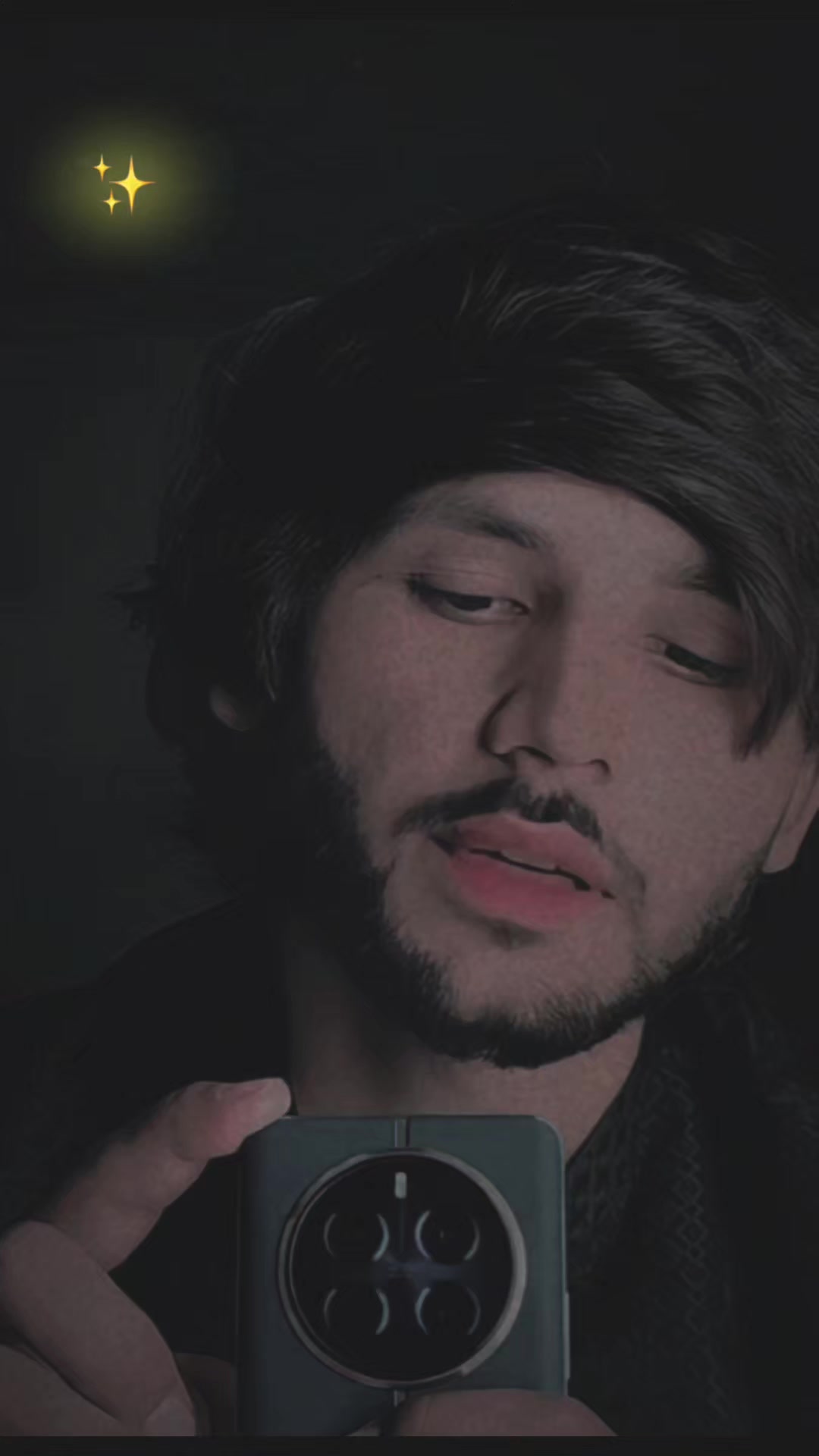 @🫥 𝐇𝐚𝐧𝐝𝐒𝐨𝐦𝐞 ⛎